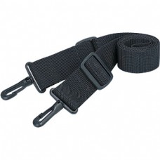 Designer case belt 3240