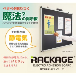 Rackage-Electro Board (4)